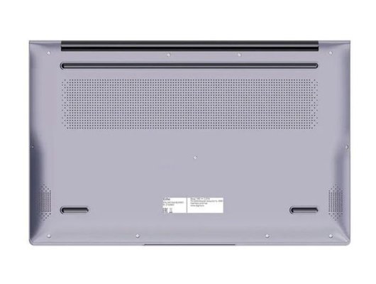 Ноутбук Digma Echo 15/DN15A3-8CXW01/AMD Athlon 3150C/8Gb/256Gb/15.6 FHD IPS/Win11Pro серый